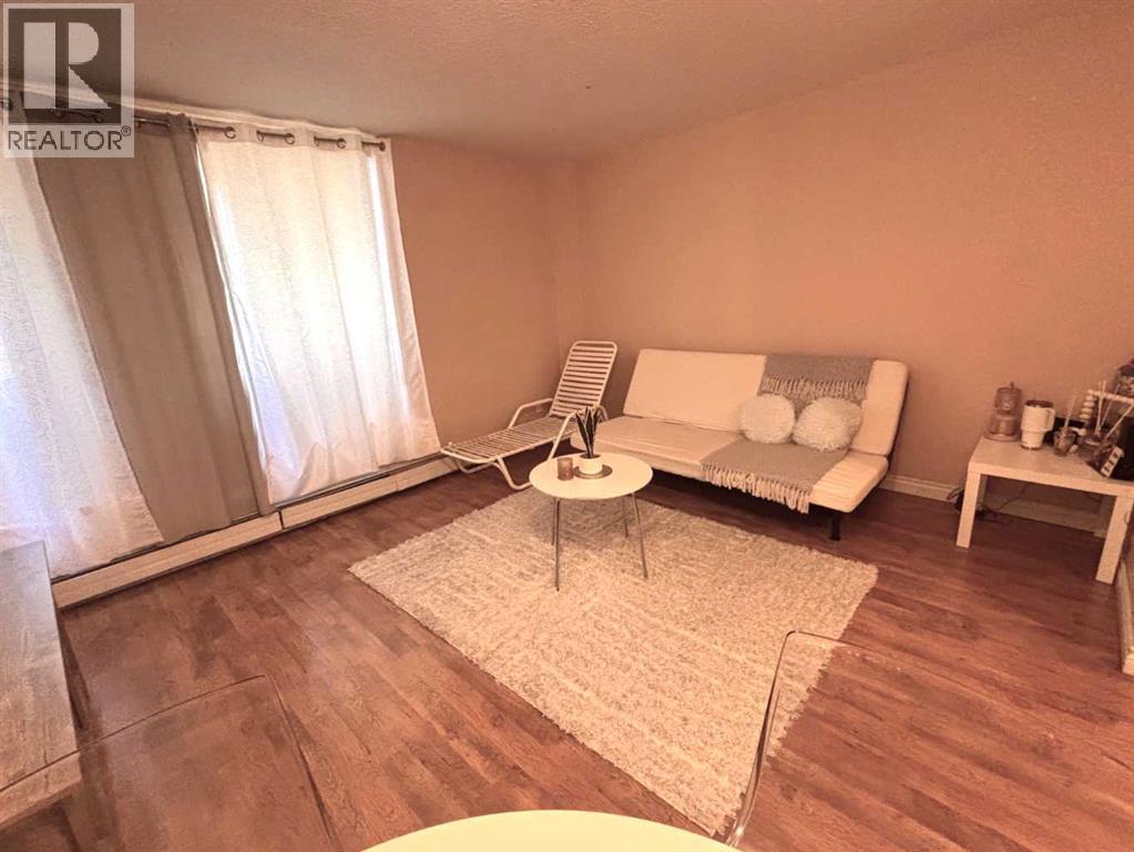 2, 222 Mayor Magrath Drive N, Lethbridge, Alberta  T1H 3P8 - Photo 15 - A2333813