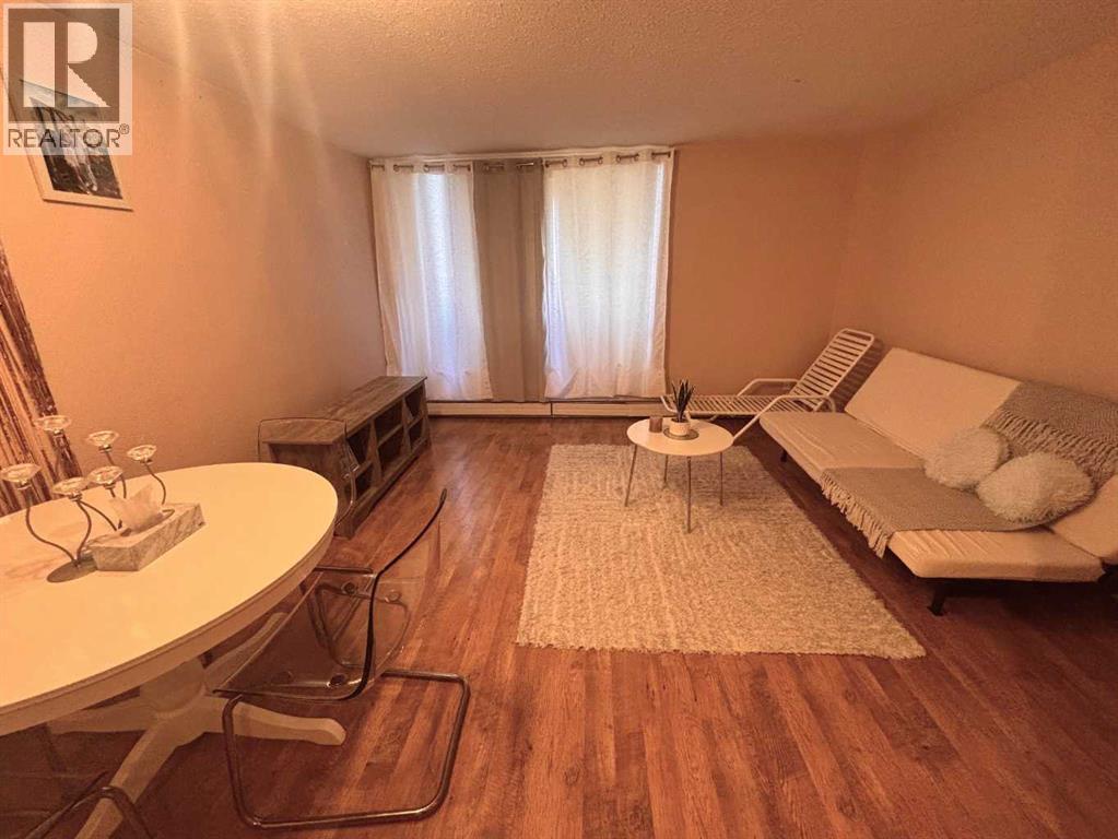 2, 222 Mayor Magrath Drive N, Lethbridge, Alberta  T1H 3P8 - Photo 19 - A2333813