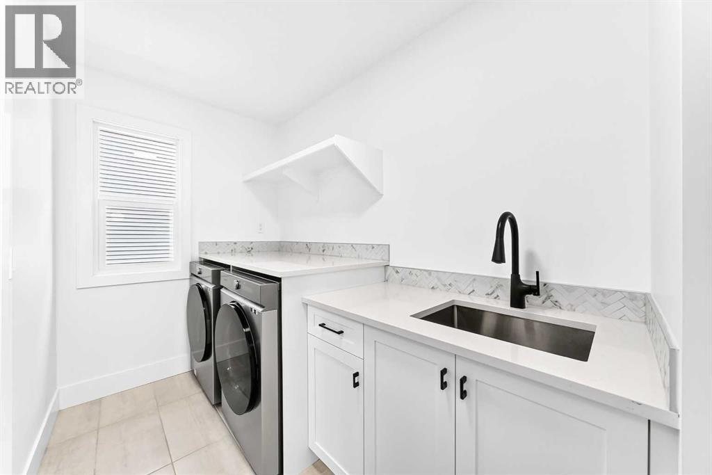 24 Emerson Crescent, Okotoks, Alberta  T1S 3M9 - Photo 40 - A2335884