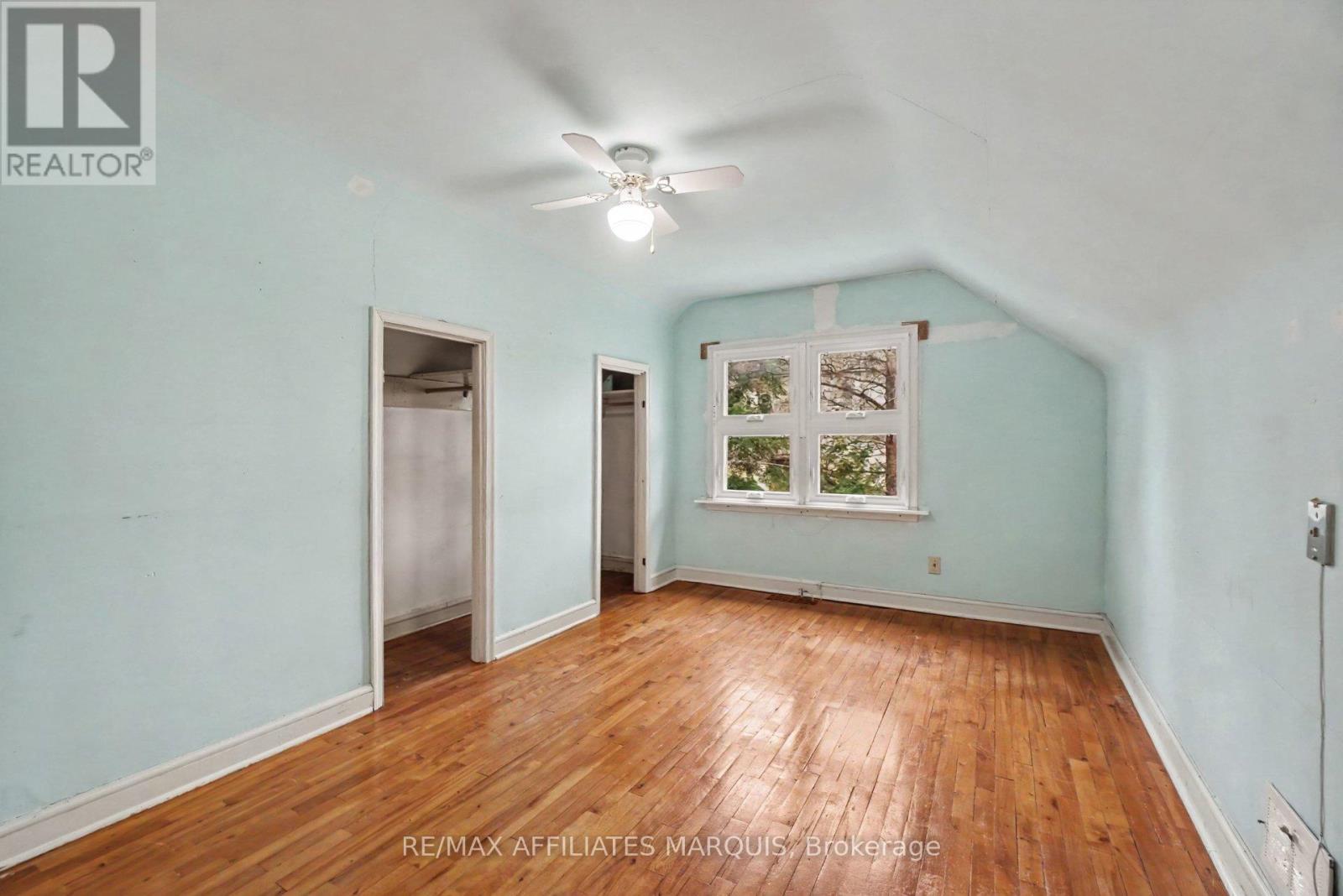 1 Withrow Avenue, Ottawa, Ontario  K2G 2H5 - Photo 21 - X13642808