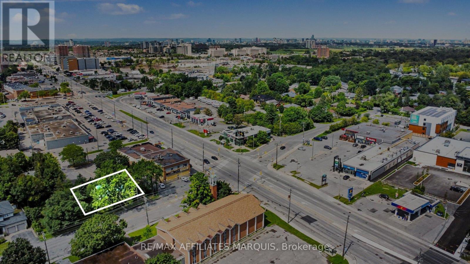 1 Withrow Avenue, Ottawa, Ontario  K2G 2H5 - Photo 10 - X13642808