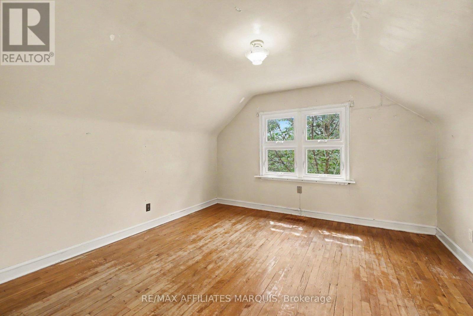 1 Withrow Avenue, Ottawa, Ontario  K2G 2H5 - Photo 20 - X13642808