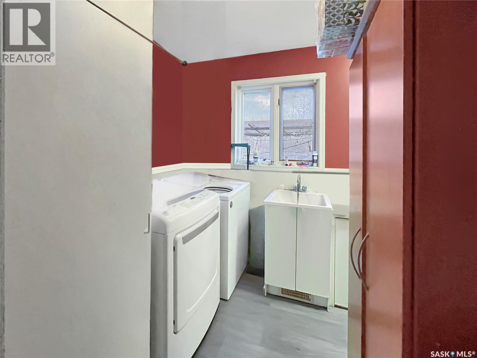 616 Boundary Street, Buckland Rm No. 491, Saskatchewan  S6V 0A1 - Photo 13 - SK045021