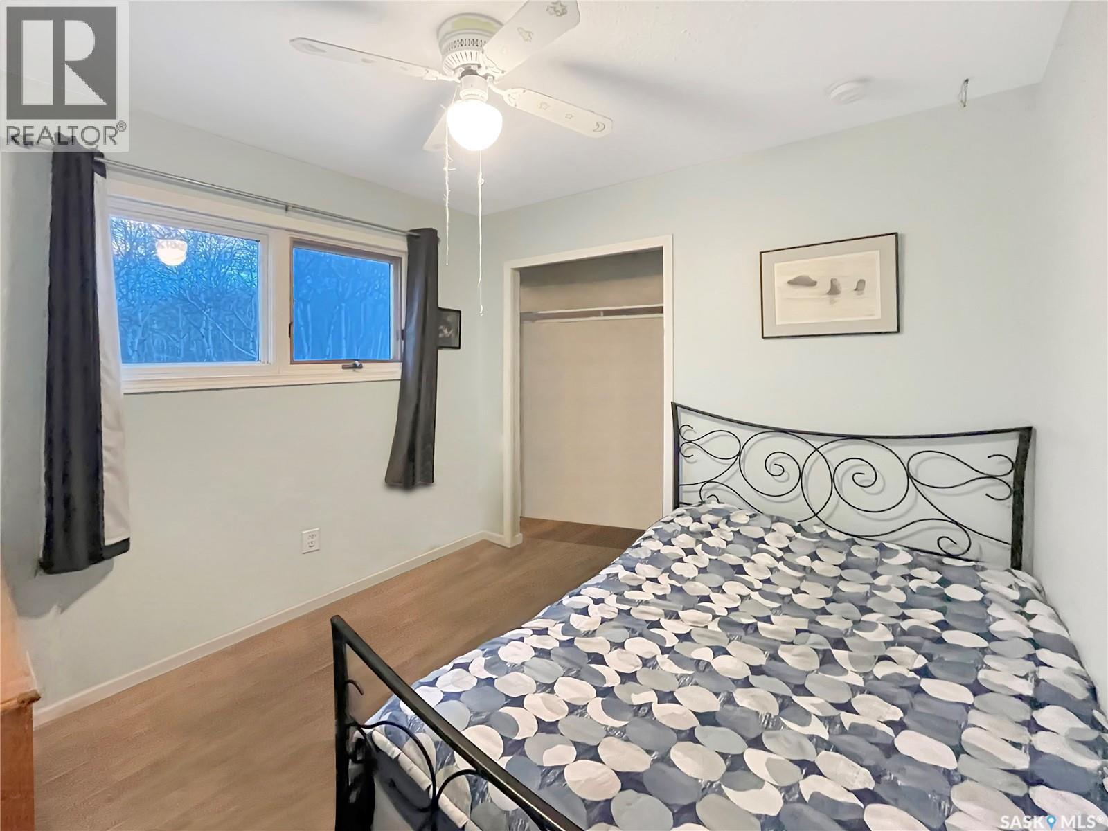 616 Boundary Street, Buckland Rm No. 491, Saskatchewan  S6V 0A1 - Photo 18 - SK045021