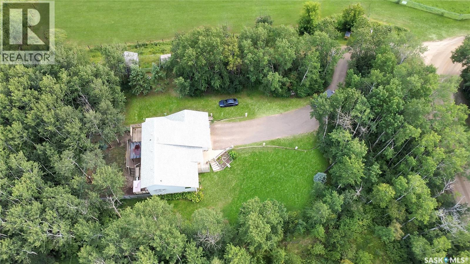 616 Boundary Street, Buckland Rm No. 491, Saskatchewan  S6V 0A1 - Photo 2 - SK045021