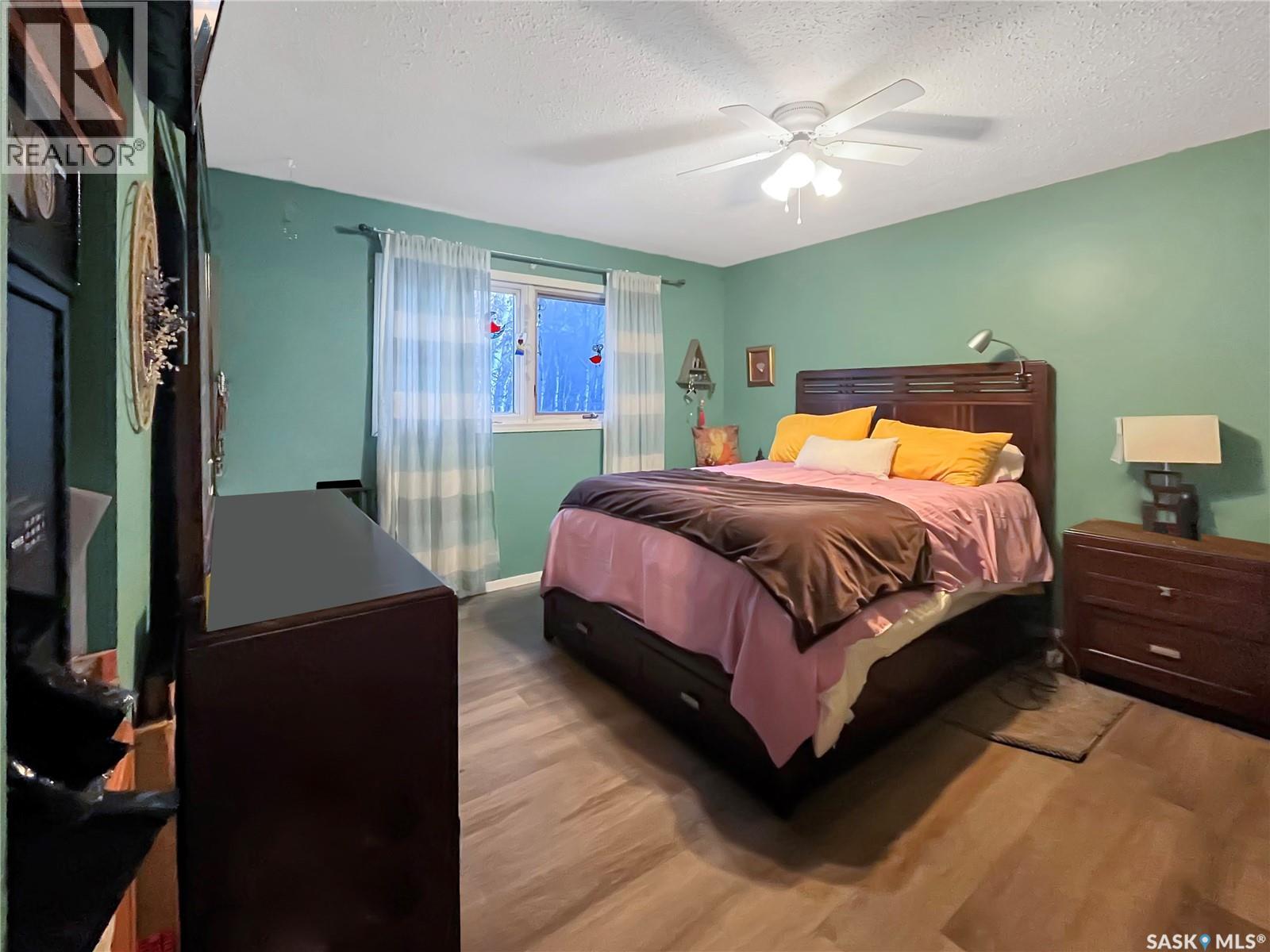 616 Boundary Street, Buckland Rm No. 491, Saskatchewan  S6V 0A1 - Photo 22 - SK045021
