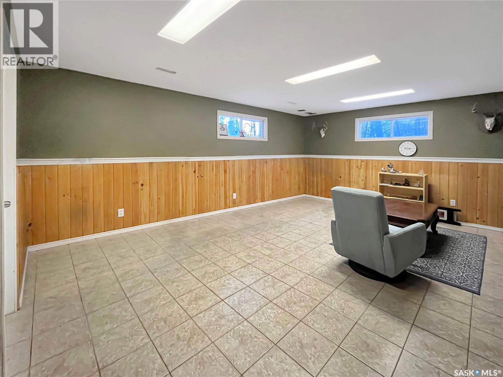 616 Boundary Street, Buckland Rm No. 491, Saskatchewan  S6V 0A1 - Photo 26 - SK045021