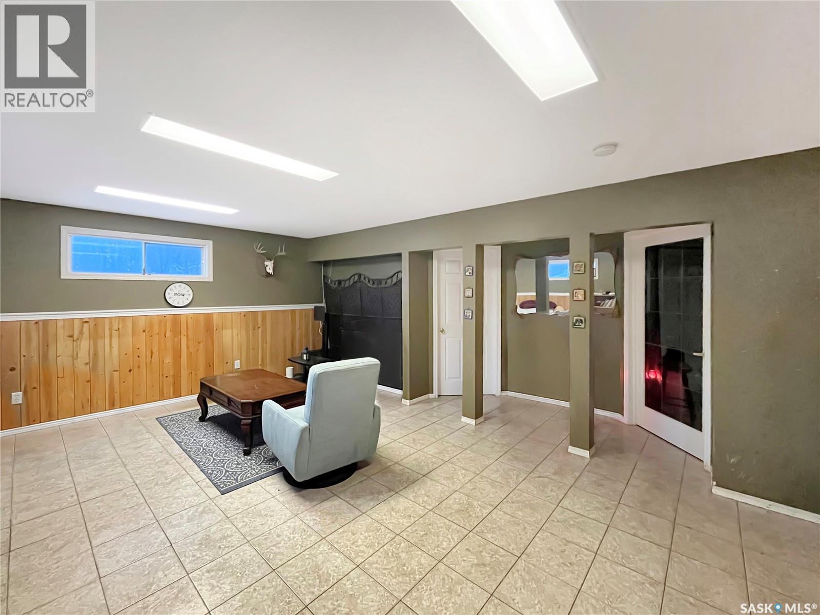 616 Boundary Street, Buckland Rm No. 491, Saskatchewan  S6V 0A1 - Photo 27 - SK045021