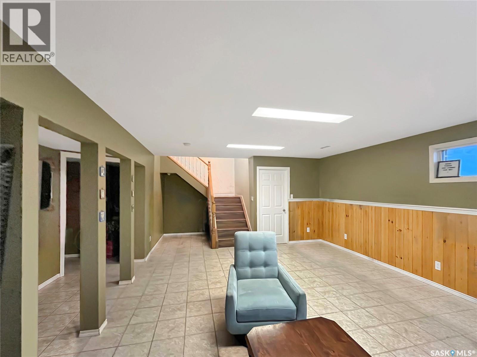 616 Boundary Street, Buckland Rm No. 491, Saskatchewan  S6V 0A1 - Photo 28 - SK045021