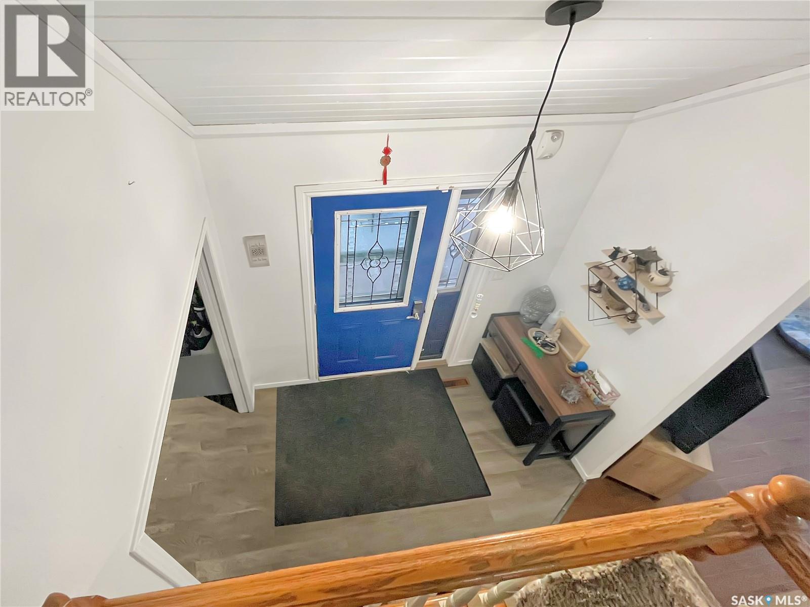 616 Boundary Street, Buckland Rm No. 491, Saskatchewan  S6V 0A1 - Photo 3 - SK045021