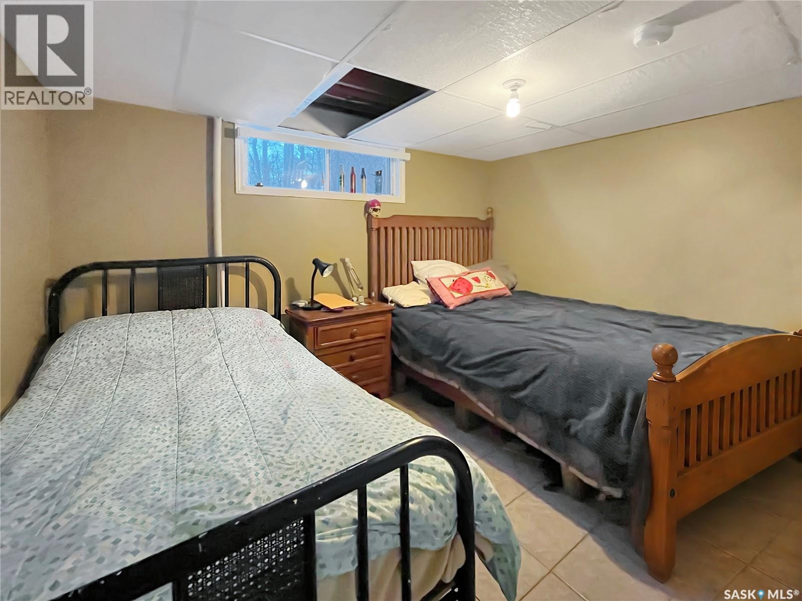 616 Boundary Street, Buckland Rm No. 491, Saskatchewan  S6V 0A1 - Photo 32 - SK045021