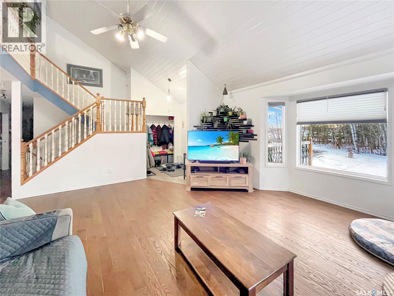 616 Boundary Street, Buckland Rm No. 491, Saskatchewan  S6V 0A1 - Photo 4 - SK045021