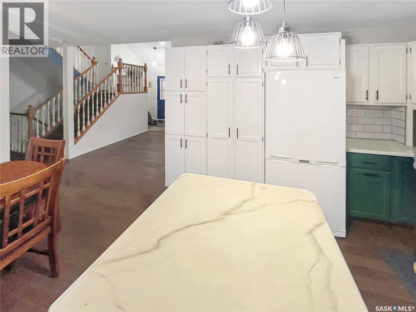 616 Boundary Street, Buckland Rm No. 491, Saskatchewan  S6V 0A1 - Photo 8 - SK045021