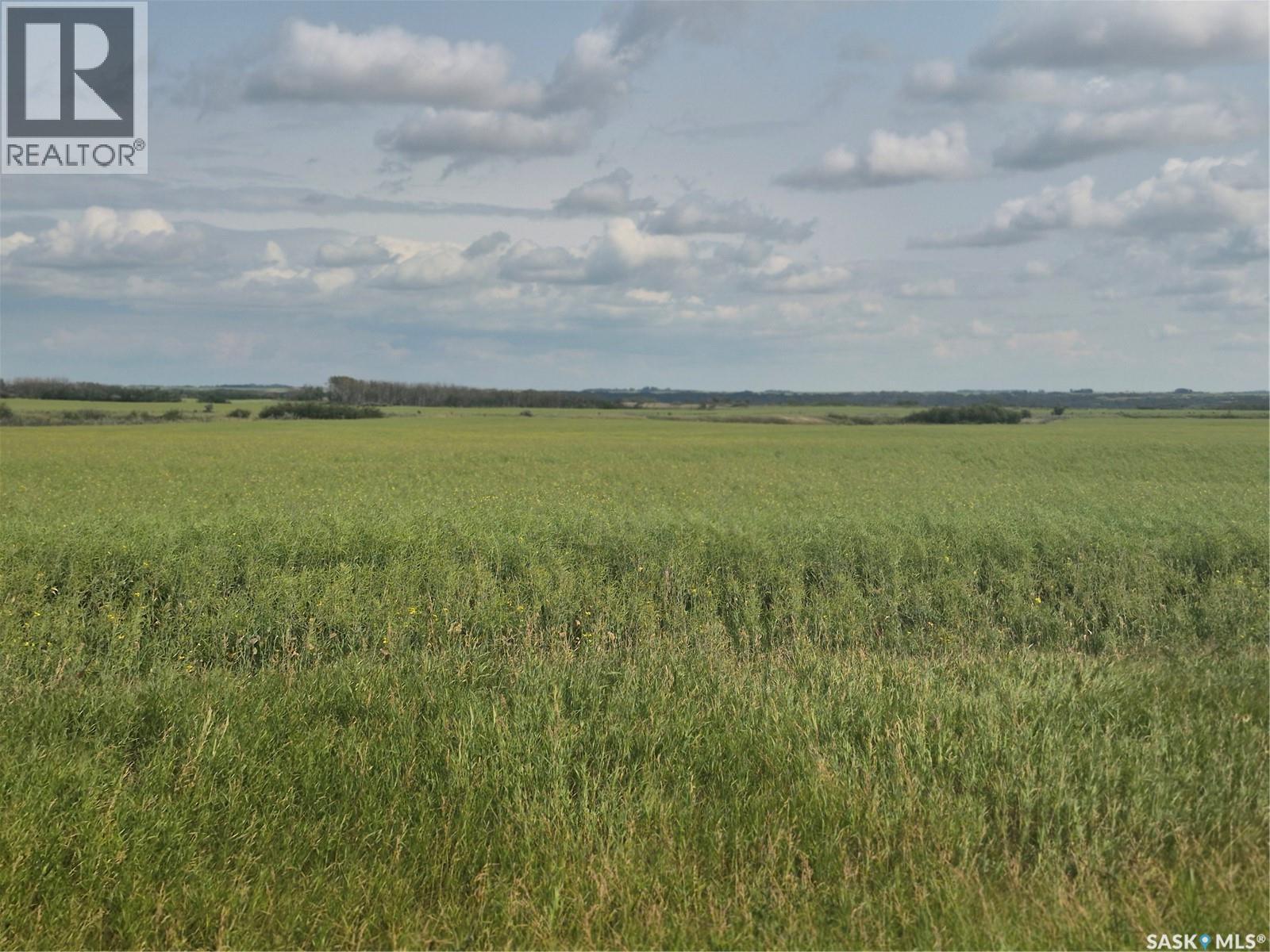 DOLEZAL LAND, blaine lake rm no. 434, Saskatchewan