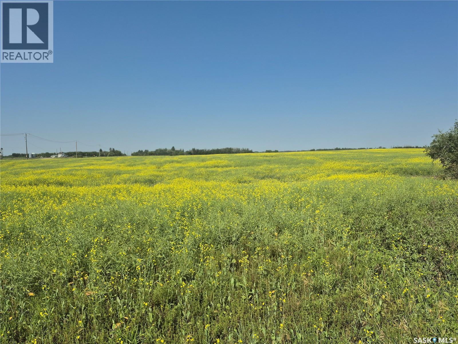 Rystrom #3 Land, Corman Park Rm No. 344, Saskatchewan  S7K 5W1 - Photo 2 - SK044375
