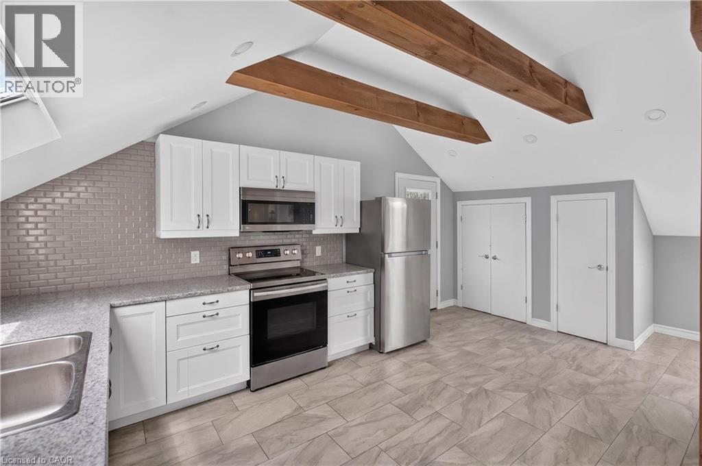 258 Lynden Road, Lynden, Ontario  L0R 1T0 - Photo 43 - 40840207
