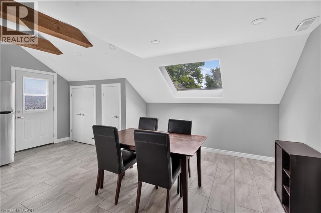258 Lynden Road, Lynden, Ontario  L0R 1T0 - Photo 45 - 40840207
