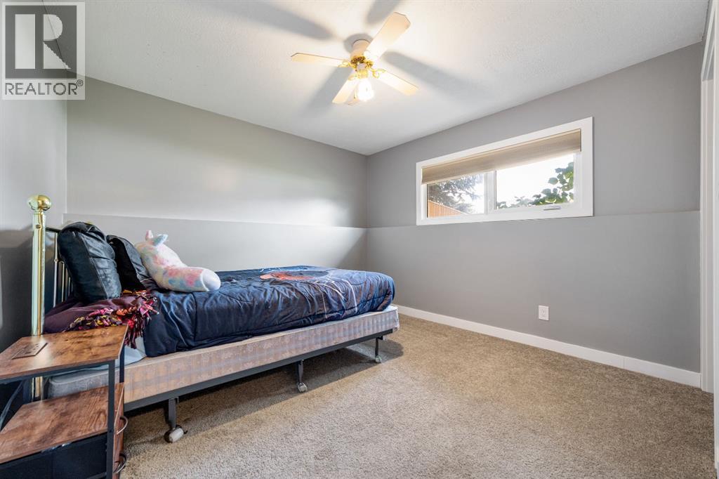 2123 25th Street, Coaldale, Alberta  T1M 1J4 - Photo 21 - A2333649