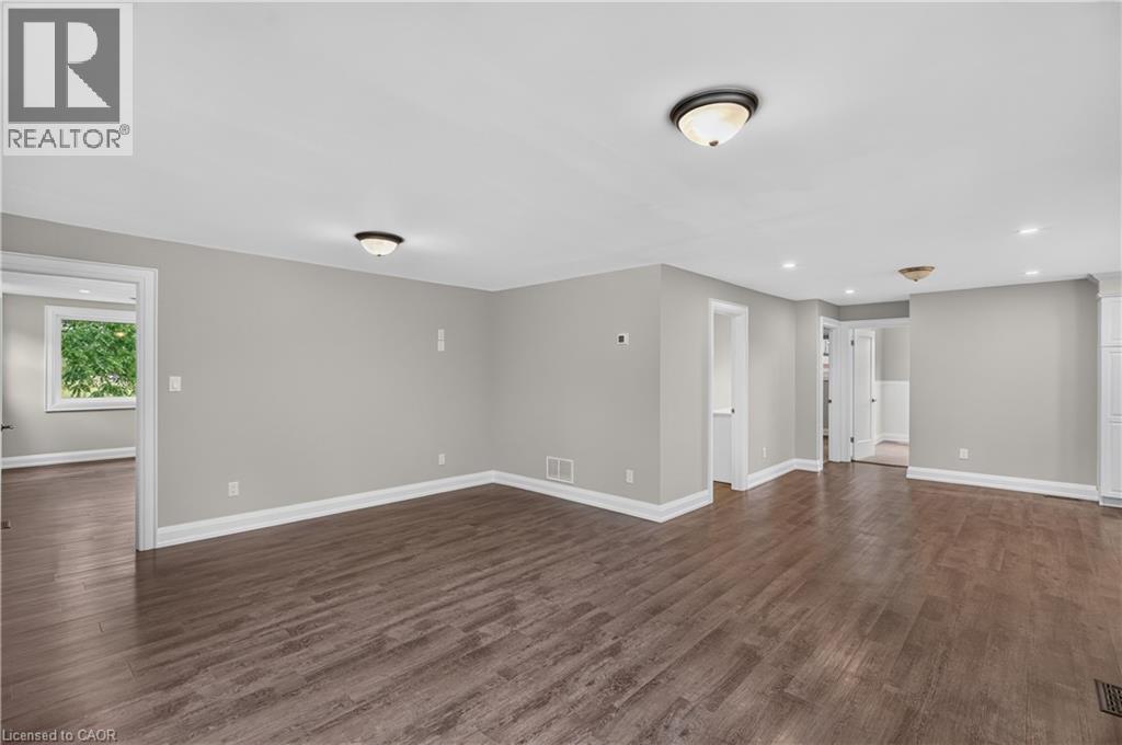 258 Lynden Road, Lynden, Ontario  L0R 1T0 - Photo 7 - 40841700
