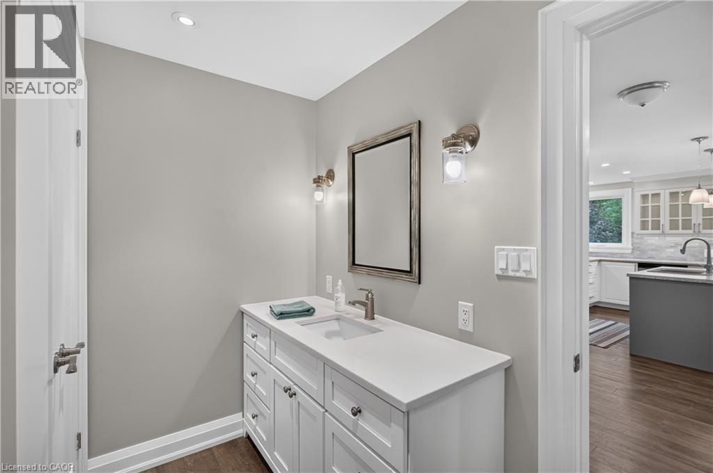 258 Lynden Road, Lynden, Ontario  L0R 1T0 - Photo 21 - 40841700