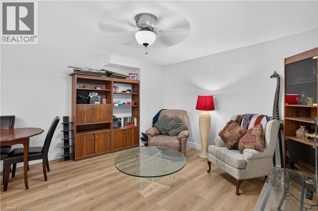 258 Lynden Road, Lynden, Ontario  L0R 1T0 - Photo 26 - 40841700