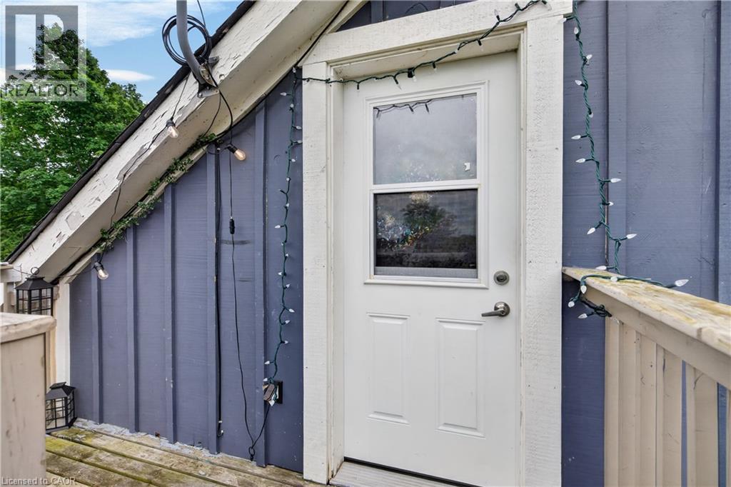 258 Lynden Road, Lynden, Ontario  L0R 1T0 - Photo 37 - 40841700