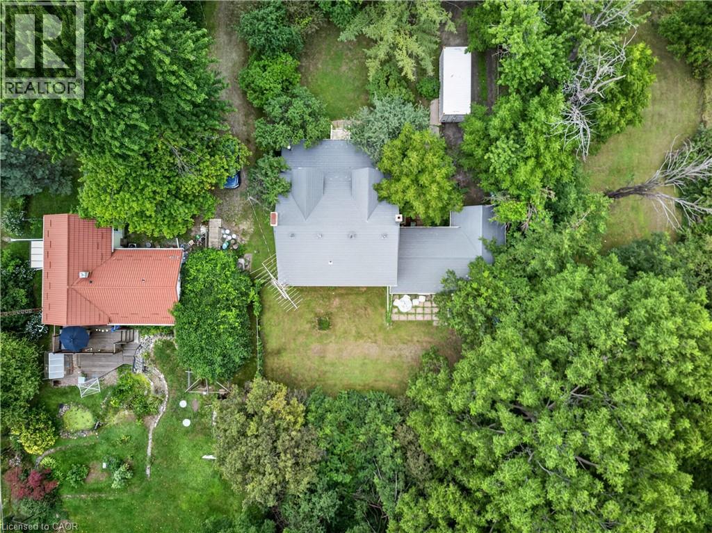 430 Hwy 5 Highway, Hamilton, Ontario  L9H 5E2 - Photo 2 - 40854239