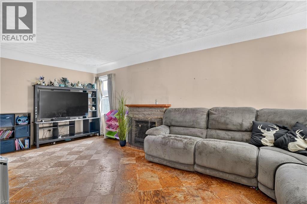 430 Hwy 5 Highway, Hamilton, Ontario  L9H 5E2 - Photo 23 - 40854239