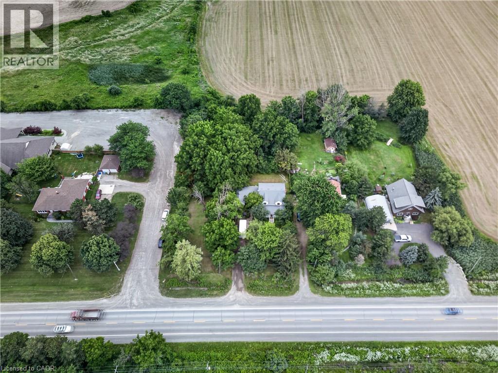 430 Hwy 5 Highway, Hamilton, Ontario  L9H 5E2 - Photo 5 - 40854239