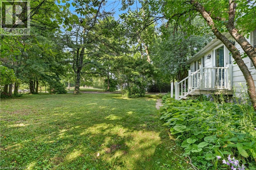 430 Hwy 5 Highway, Hamilton, Ontario  L9H 5E2 - Photo 7 - 40854239
