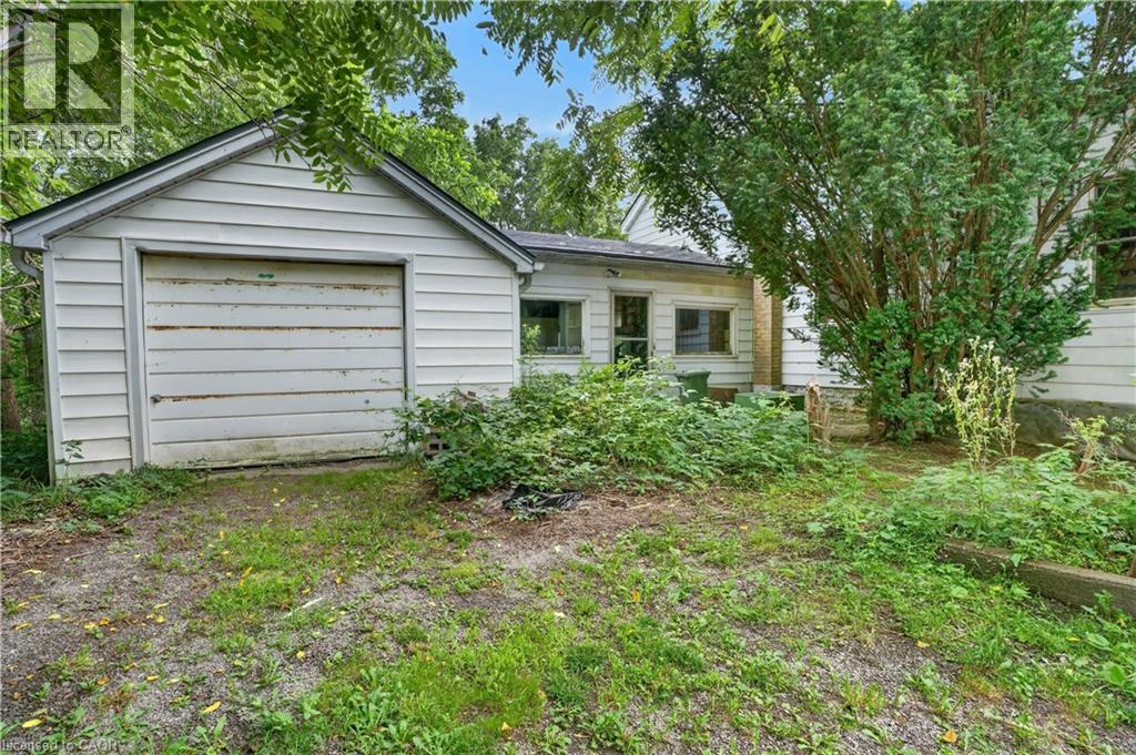 430 Hwy 5 Highway, Hamilton, Ontario  L9H 5E2 - Photo 10 - 40854239