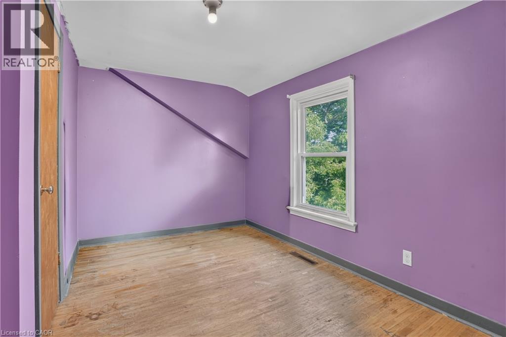 430 Hwy 5 Highway, Hamilton, Ontario  L9H 5E2 - Photo 33 - 40854239