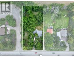430 HWY 5 Highway, Hamilton, Ontario