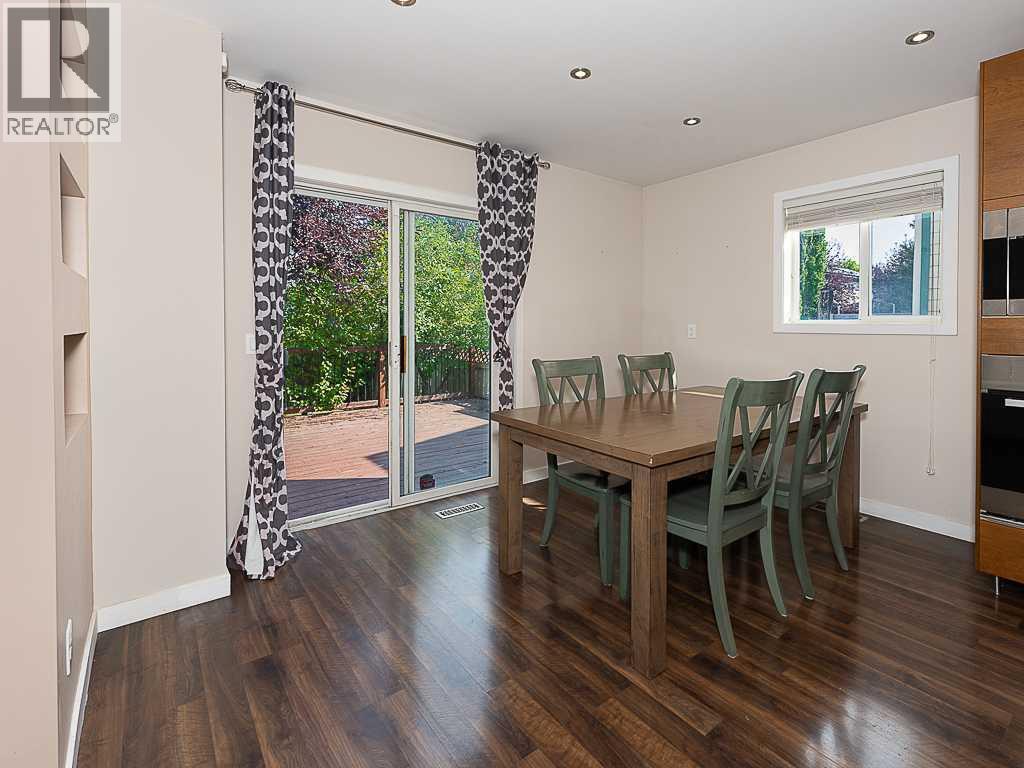 3782 Douglas Ridge Link SE, Calgary, Alberta  T2Z 3H7 - Photo 16 - A2335498