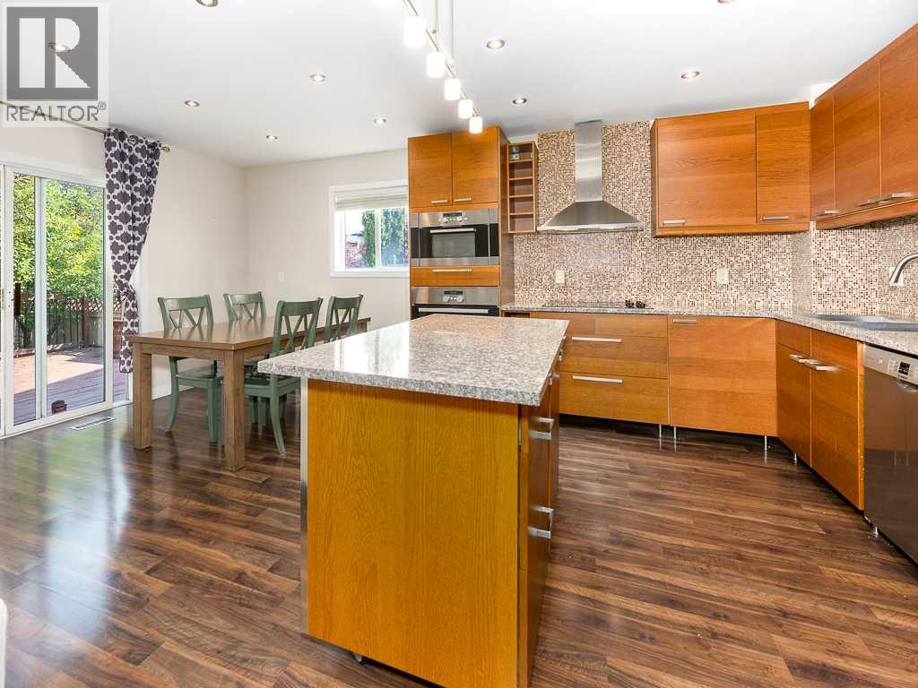 3782 Douglas Ridge Link SE, Calgary, Alberta  T2Z 3H7 - Photo 8 - A2335498