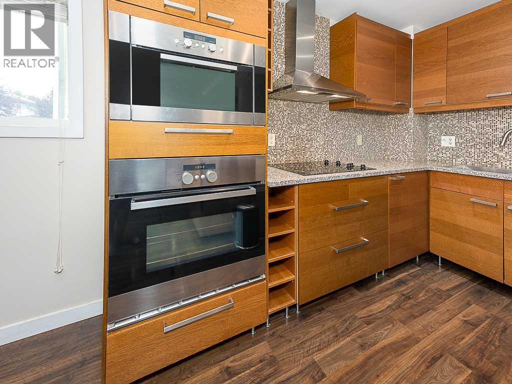 3782 Douglas Ridge Link SE, Calgary, Alberta  T2Z 3H7 - Photo 10 - A2335498