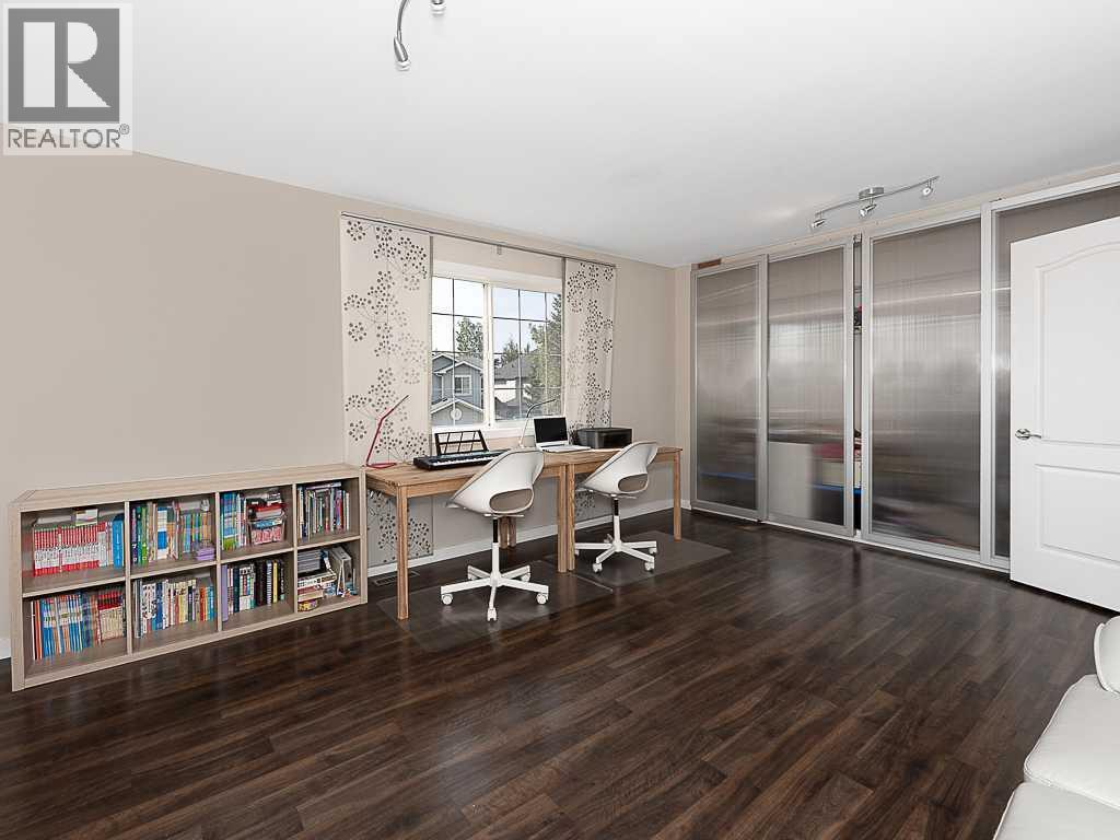 3782 Douglas Ridge Link SE, Calgary, Alberta  T2Z 3H7 - Photo 24 - A2335498