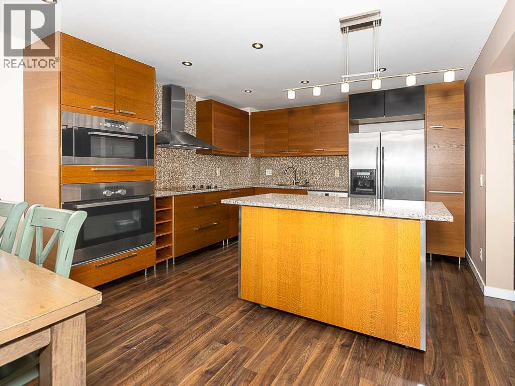 3782 Douglas Ridge Link SE, Calgary, Alberta  T2Z 3H7 - Photo 15 - A2335498