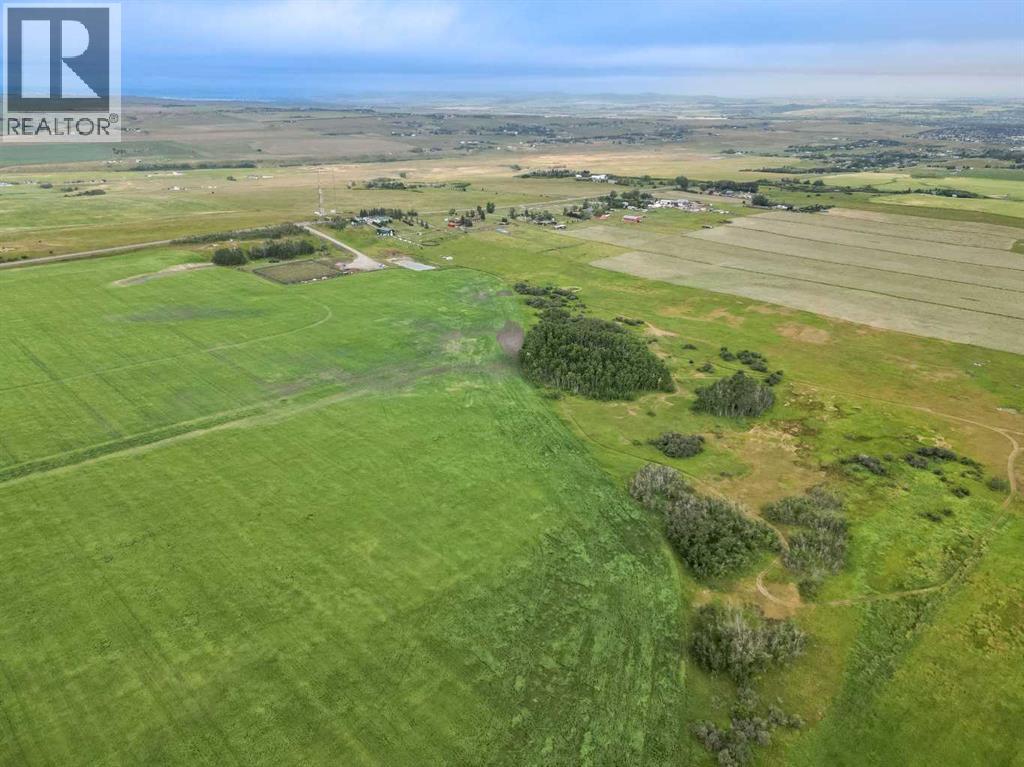 Hwy 783 Rural Foothills County, Rural Foothills County, Alberta  T1S 1A1 - Photo 13 - A2335886