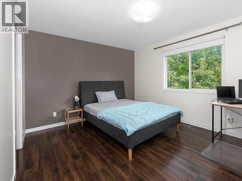 3782 Douglas Ridge Link SE, Calgary, Alberta  T2Z 3H7 - Photo 28 - A2335498