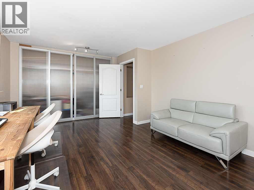 3782 Douglas Ridge Link SE, Calgary, Alberta  T2Z 3H7 - Photo 23 - A2335498