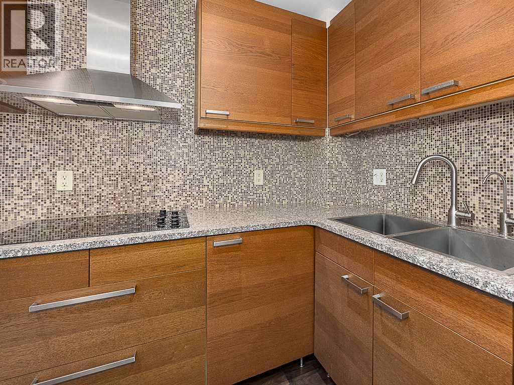 3782 Douglas Ridge Link SE, Calgary, Alberta  T2Z 3H7 - Photo 12 - A2335498