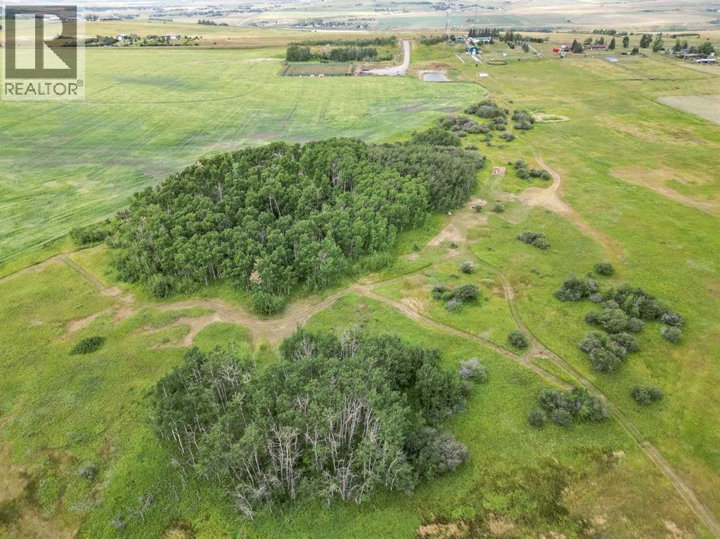 Hwy 783 Rural Foothills County, Rural Foothills County, Alberta  T1S 1A1 - Photo 10 - A2335886