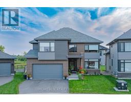 451 LONGWORTH AVENUE, Ottawa, Ontario