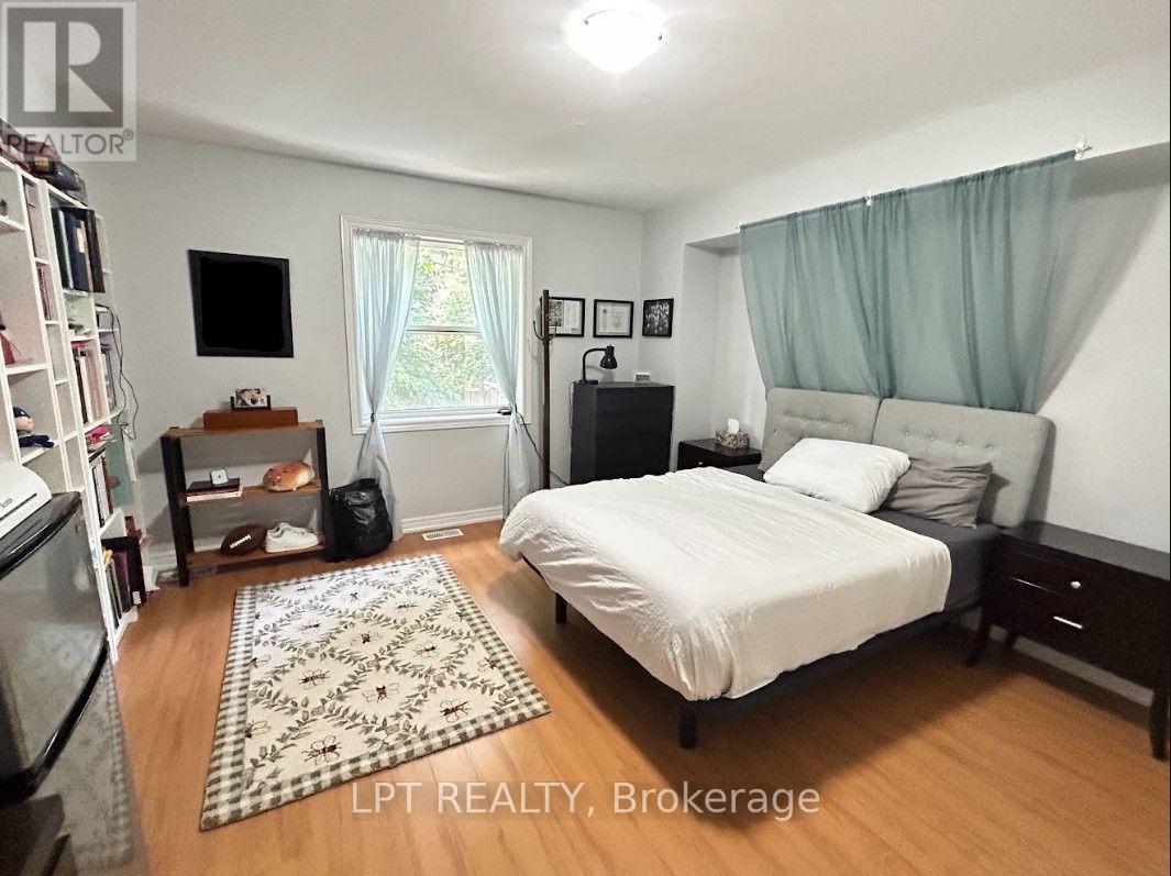 6 - 125 Hall Street, Richmond Hill, Ontario  L4C 4N9 - Photo 12 - N13606328