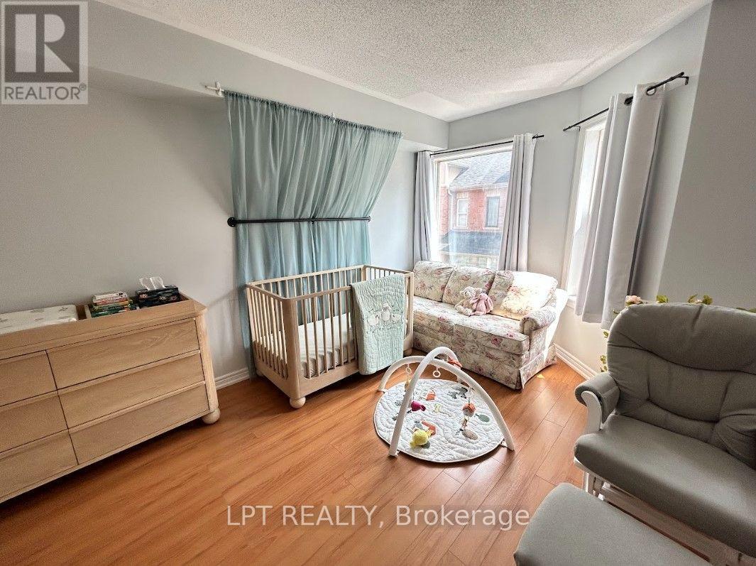 6 - 125 Hall Street, Richmond Hill, Ontario  L4C 4N9 - Photo 10 - N13606328
