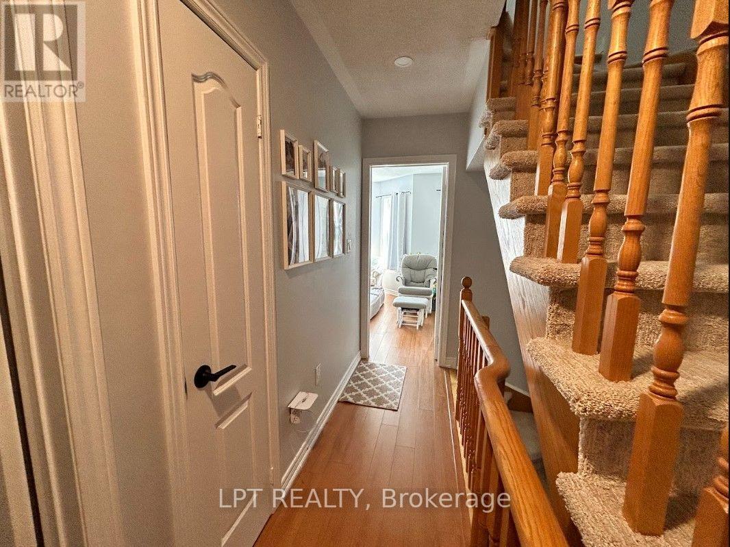 6 - 125 Hall Street, Richmond Hill, Ontario  L4C 4N9 - Photo 14 - N13606328