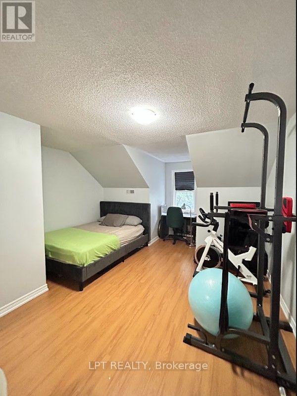 6 - 125 Hall Street, Richmond Hill, Ontario  L4C 4N9 - Photo 7 - N13606328