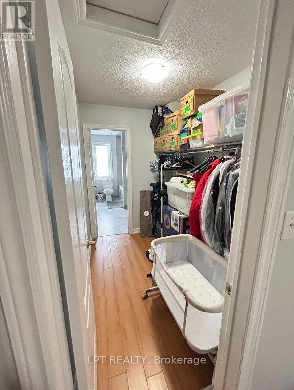 6 - 125 Hall Street, Richmond Hill, Ontario  L4C 4N9 - Photo 8 - N13606328