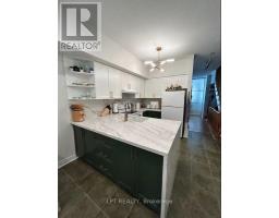 6 - 125 HALL STREET, Richmond Hill, Ontario
